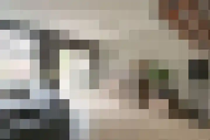 Einsteinstraat 5 Kudelstaart thumbnail 17