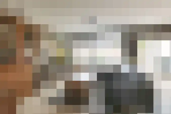 Einsteinstraat 5 Kudelstaart foto 2