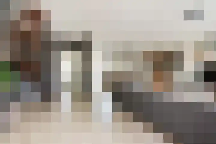 Einsteinstraat 5 Kudelstaart thumbnail 20