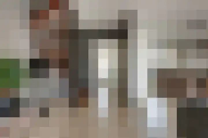Einsteinstraat 5 Kudelstaart thumbnail 23