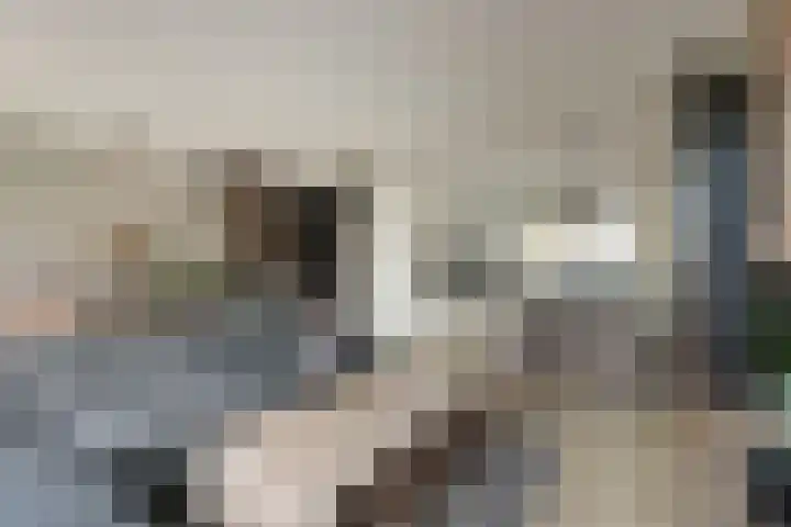 Einsteinstraat 5 Kudelstaart thumbnail 24
