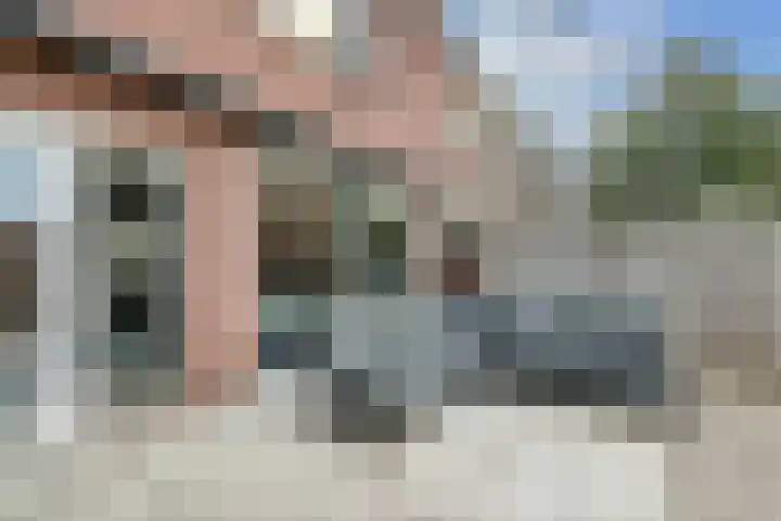 Einsteinstraat 5 Kudelstaart thumbnail 30