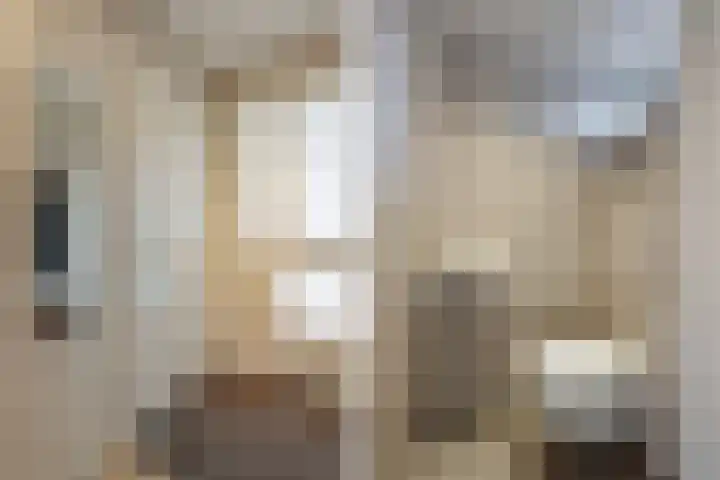 Einsteinstraat 5 Kudelstaart thumbnail 35