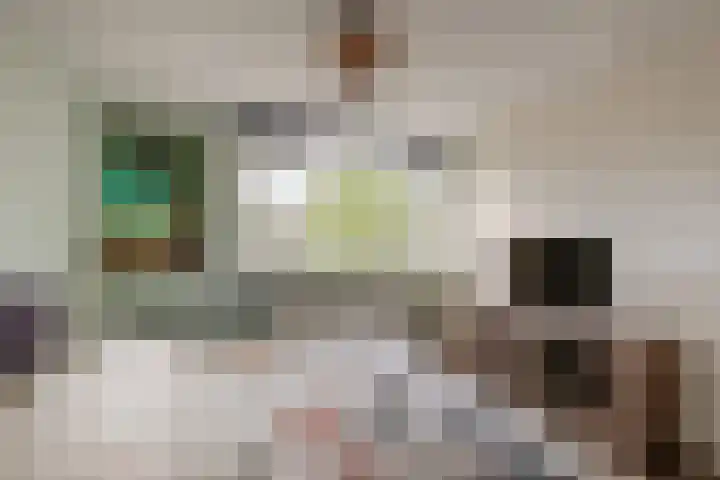 Einsteinstraat 5 Kudelstaart thumbnail 36