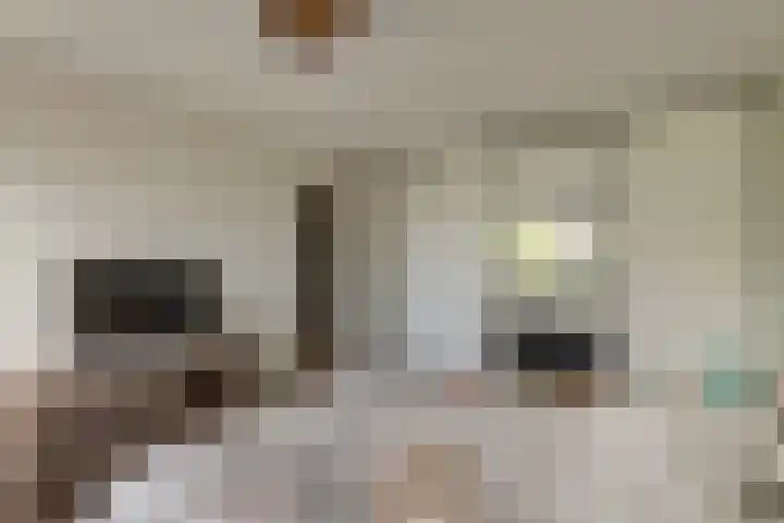 Einsteinstraat 5 Kudelstaart thumbnail 37