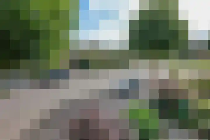 Einsteinstraat 5 Kudelstaart thumbnail 39