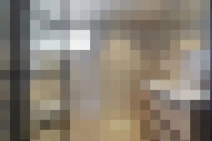 Einsteinstraat 5 Kudelstaart thumbnail 43