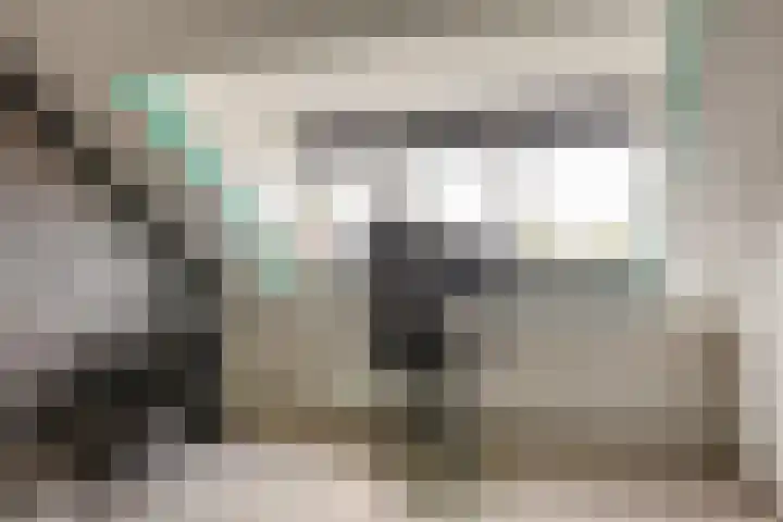 Einsteinstraat 5 Kudelstaart thumbnail 45