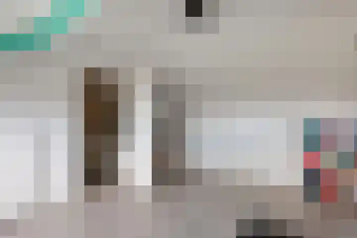 Einsteinstraat 5 Kudelstaart thumbnail 46