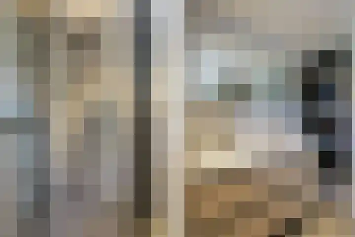 Einsteinstraat 5 Kudelstaart thumbnail 5