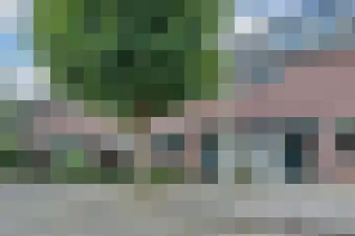 Einsteinstraat 5 Kudelstaart thumbnail 6