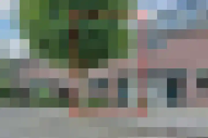 Einsteinstraat 5 Kudelstaart thumbnail 7