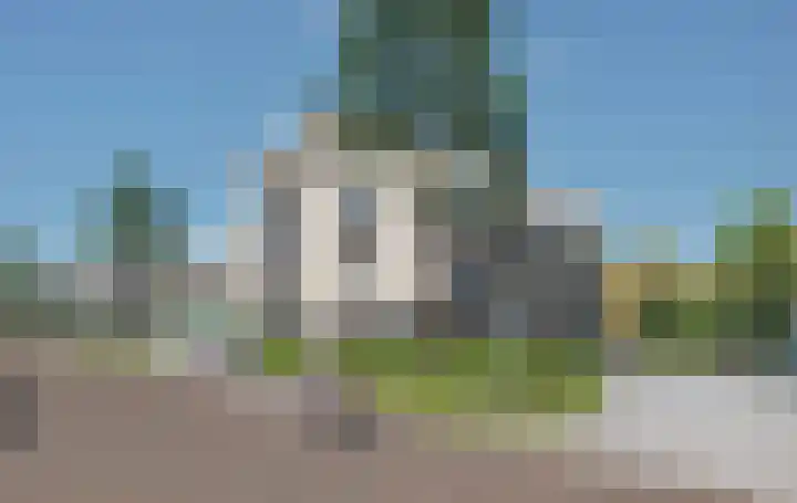 Einsteinweg 116 IJsselstein thumbnail 4