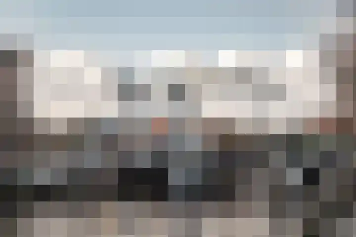 Einsteinweg 66 IJsselstein thumbnail 12