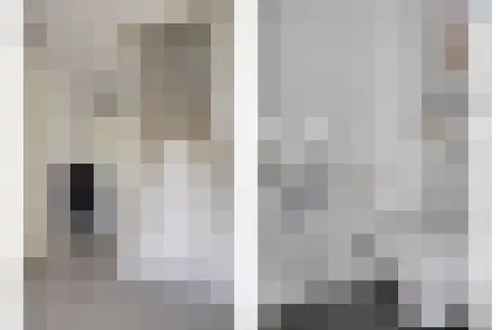 Einthovenpad 43 Rotterdam thumbnail 12