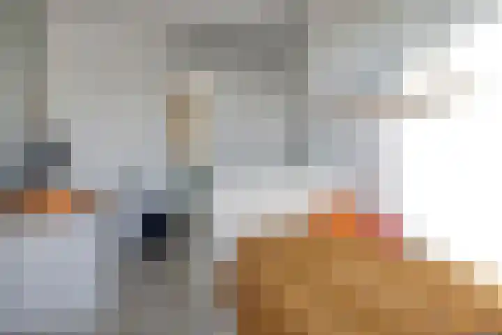 Einthovenpad 43 Rotterdam thumbnail 15