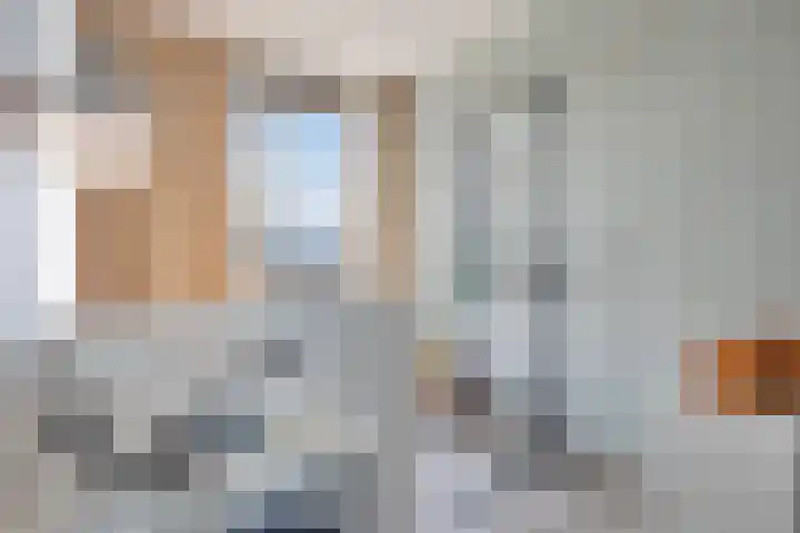 Einthovenpad 43 Rotterdam thumbnail 16