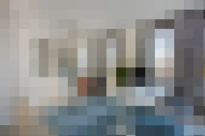Einthovenpad 43 Rotterdam thumbnail 25
