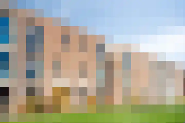 Einthovenpad 43 Rotterdam thumbnail 34