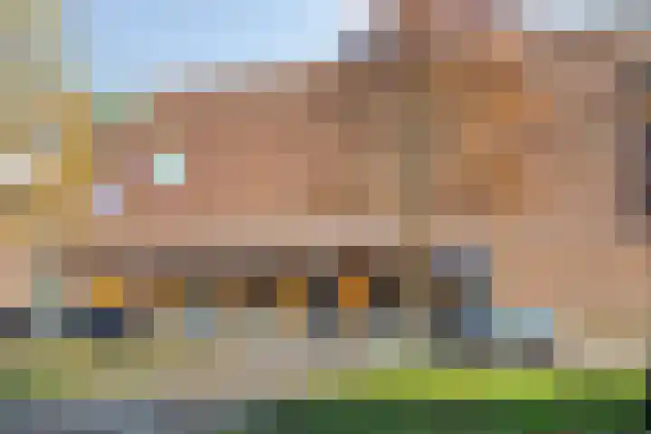 Einthovenpad 43 Rotterdam thumbnail 36
