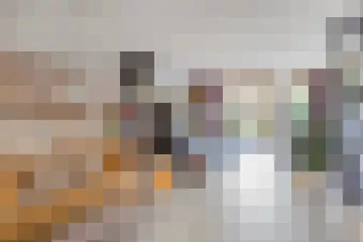 Einthovenpad 43 Rotterdam thumbnail 4