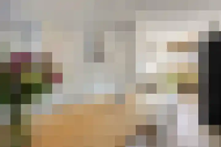 Einthovenpad 43 Rotterdam thumbnail 5