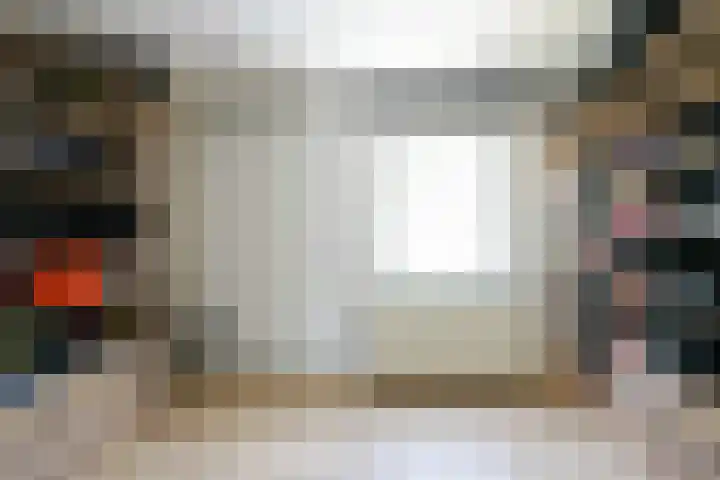 Einthovenstraat 10 Geleen thumbnail 13