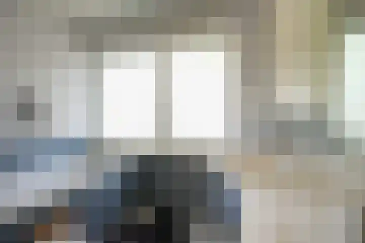 Einthovenstraat 10 Geleen thumbnail 15