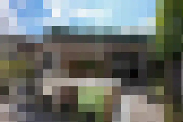 Einthovenstraat 10 Geleen thumbnail 18