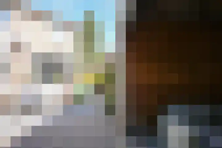 Einthovenstraat 10 Geleen thumbnail 20