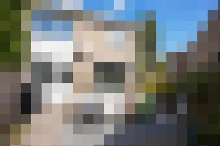Einthovenstraat 10 Geleen thumbnail 22