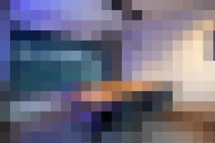Einthovenstraat 10 Geleen thumbnail 6