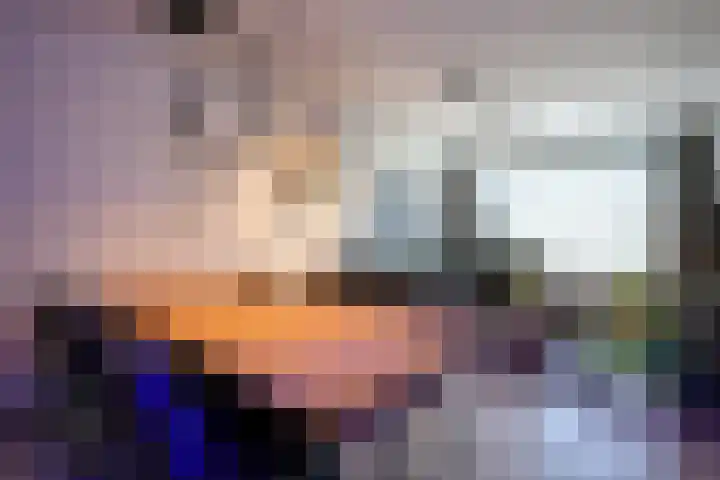 Einthovenstraat 10 Geleen thumbnail 7