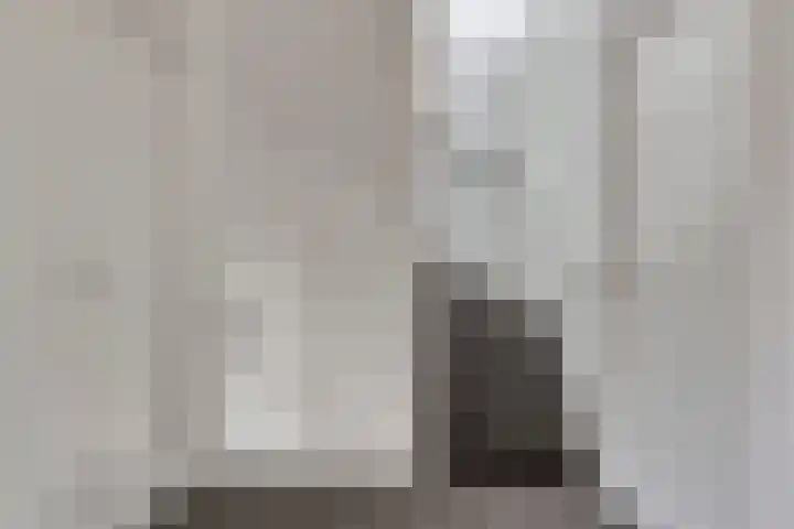 Einthovenstraat 8 Helmond thumbnail 20
