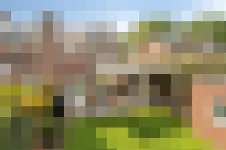 Einthovenstraat 8 Helmond thumbnail 32