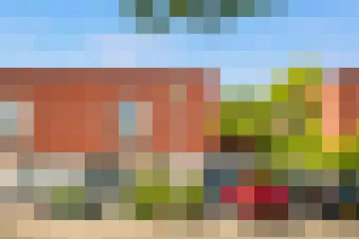 Eisdenstraat 38 Amsterdam