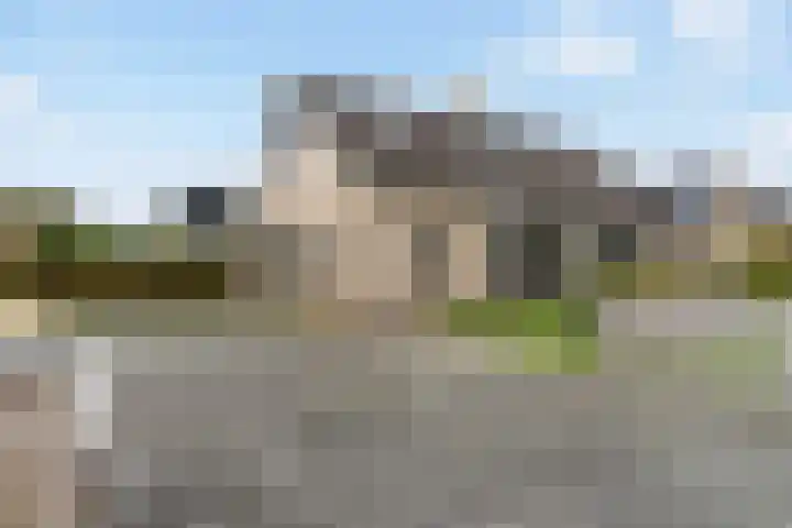 Eise Eisingastrjitte 12 Dronryp thumbnail 10