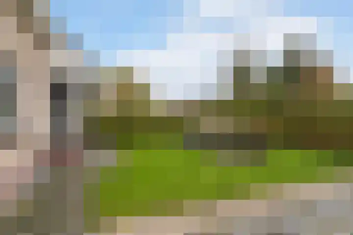 Eise Eisingastrjitte 12 Dronryp thumbnail 11