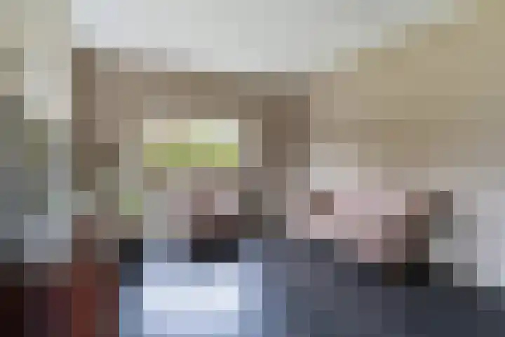 Eise Eisingastrjitte 12 Dronryp thumbnail 16