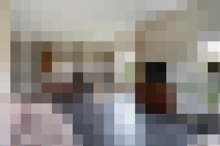Eise Eisingastrjitte 12 Dronryp thumbnail 17
