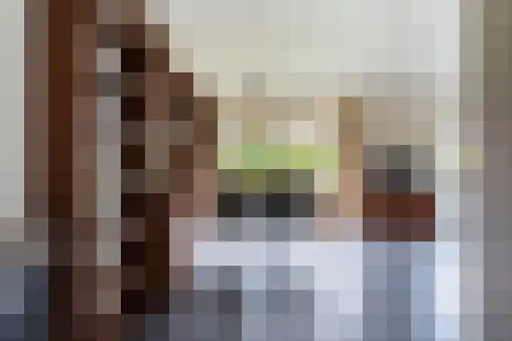 Eise Eisingastrjitte 12 Dronryp thumbnail 19
