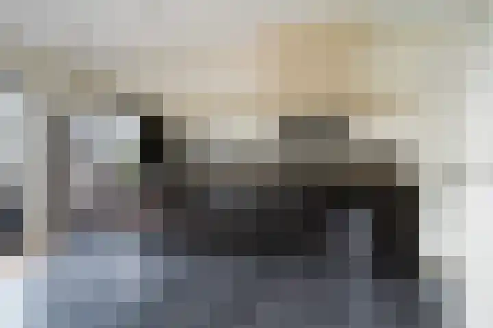 Eise Eisingastrjitte 12 Dronryp thumbnail 22