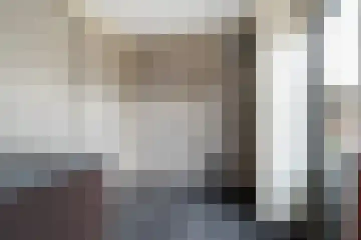 Eise Eisingastrjitte 12 Dronryp thumbnail 24