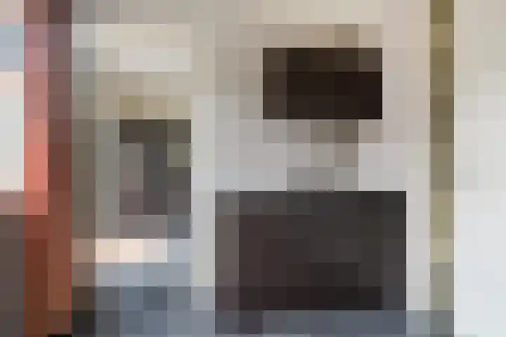 Eise Eisingastrjitte 12 Dronryp thumbnail 25