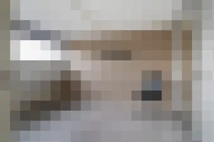 Eise Eisingastrjitte 12 Dronryp thumbnail 29