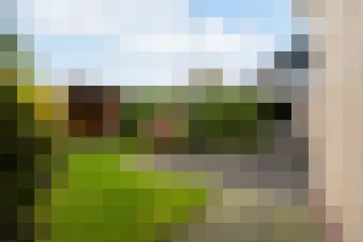 Eise Eisingastrjitte 12 Dronryp thumbnail 37