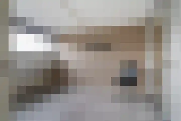 Eise Eisingastrjitte 12 Dronryp thumbnail 4