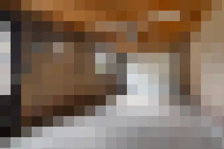 Eise Eisingastrjitte 12 Dronryp thumbnail 41