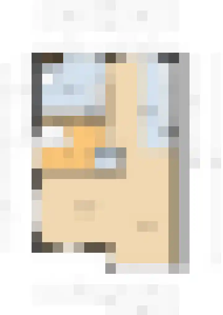 Eise Eisingastrjitte 12 Dronryp thumbnail 43