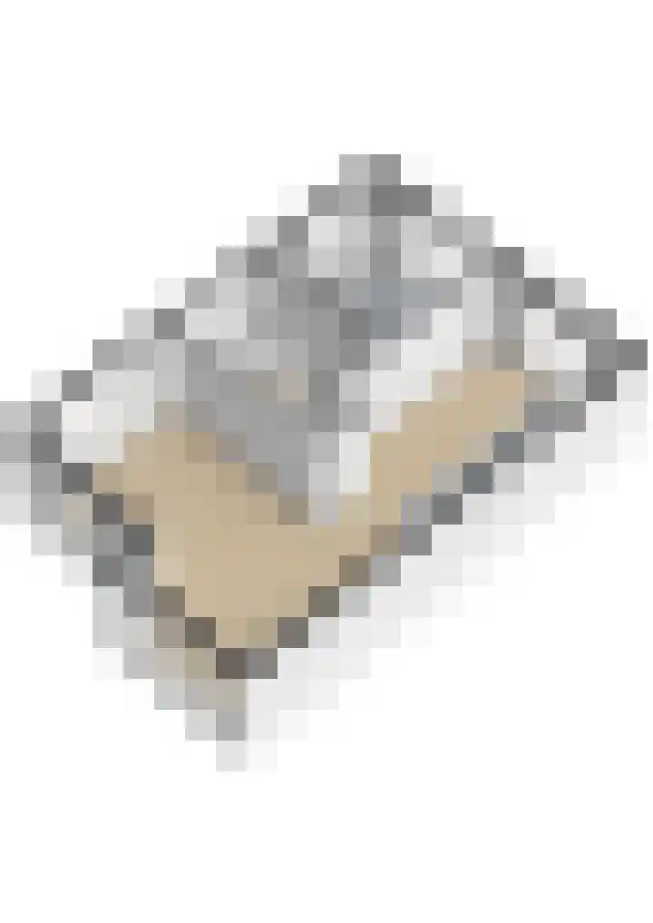 Eise Eisingastrjitte 12 Dronryp thumbnail 44